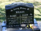 image of grave number 805689
